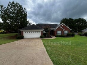 Building Photo - 7013 Imperial Way