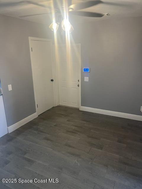 Building Photo - 997 Nicklaus Dr