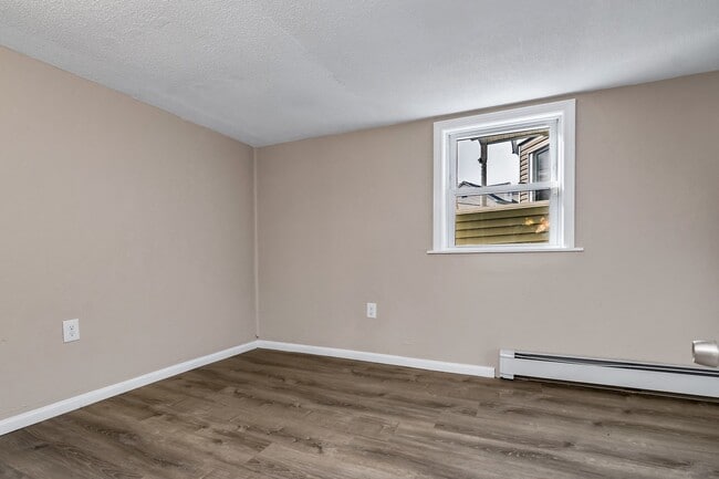 Foto del edificio - 153 Union St