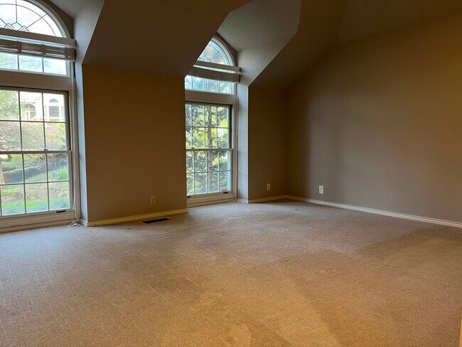 Foto del edificio - 9103 SW Excalibur Pl
