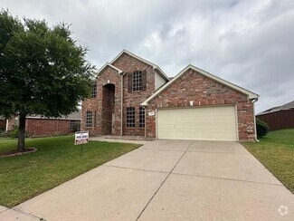 Building Photo - 404 Tarpan Trail