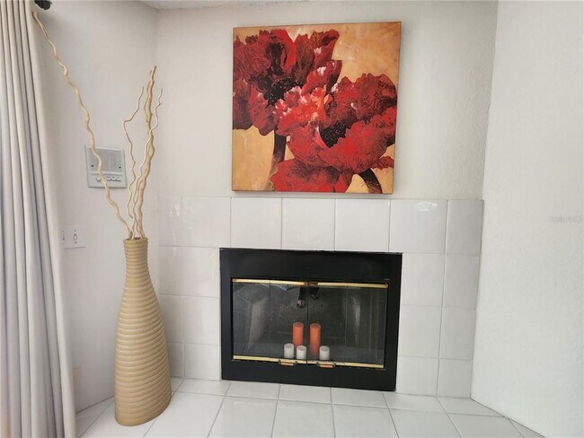 Foto del edificio - 1101 Pinellas Bayway S