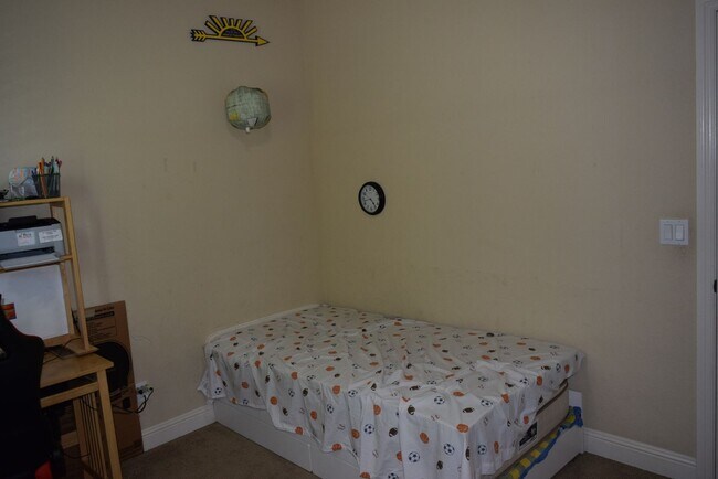 Foto del edificio - Gorgeous Newer 4 Bedroom in Highly sought after Riata Empire Ranch Community!