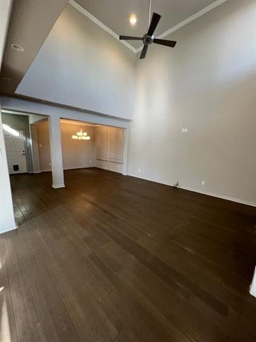 Foto del edificio - 4032 Granite Dr