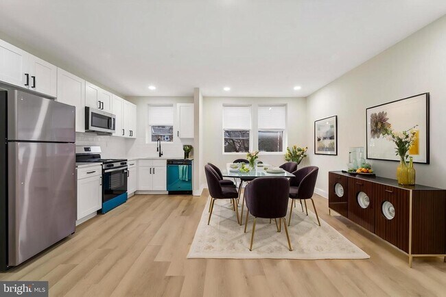 Foto del edificio - 5959 Upland Way