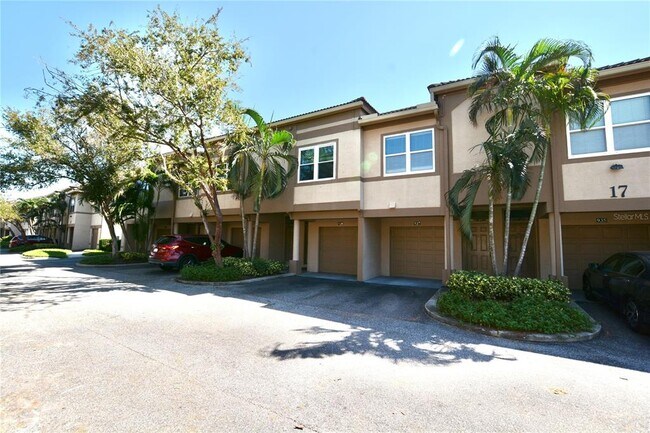 Foto del edificio - 937 Normandy Trace Rd