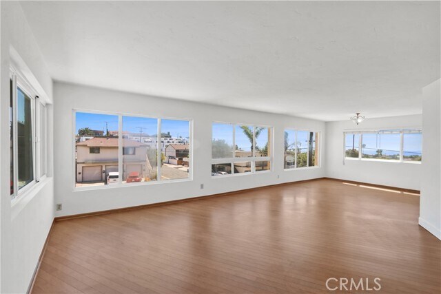 Foto del edificio - 33861 Alcazar Dr