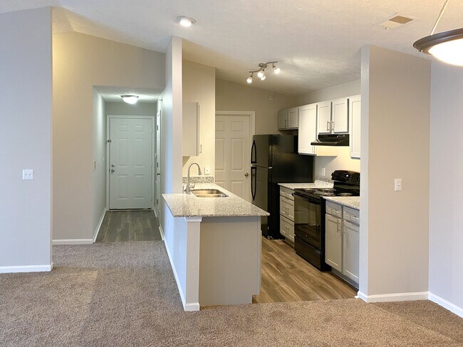 Foto del edificio - Eagle Chase