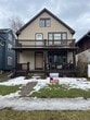 Primary Photo - 499 E Amherst St