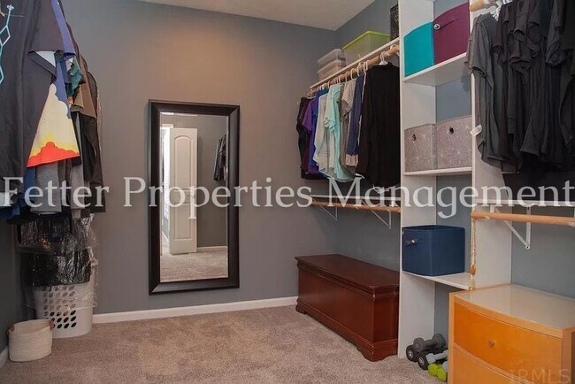 Foto del edificio - 3642 Arbor Creek Dr