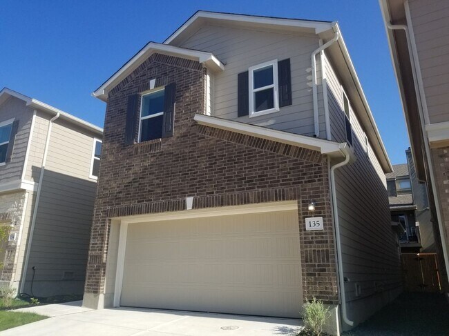 Building Photo - 5911 Eckhert Rd