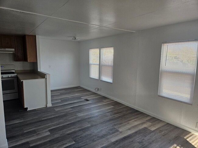 Foto del edificio - Manufactured Home in Bullhead City