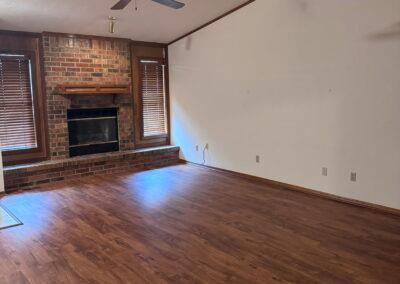 Foto del edificio - 17513 Woodsorrel Rd