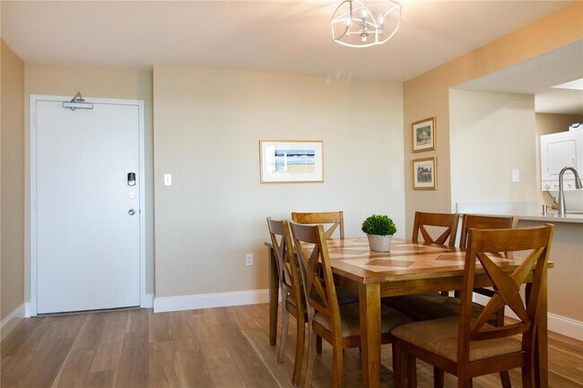 Foto del edificio - 440 S Gulfview Blvd