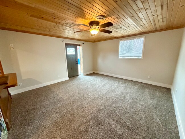 Foto del edificio - 401 3rd St