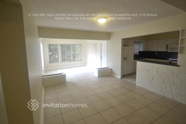 Foto del edificio - 6844 SW 12th St