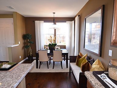 Building Photo - Beautiful East Davis Home
