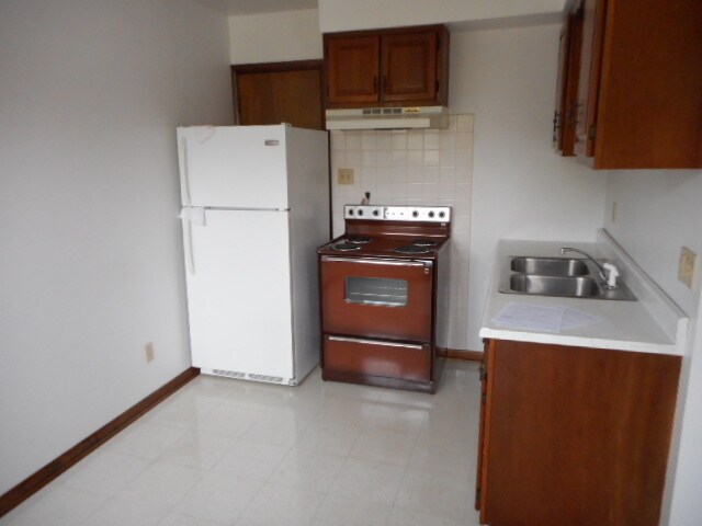 Primary Photo - 317 Washington Ave