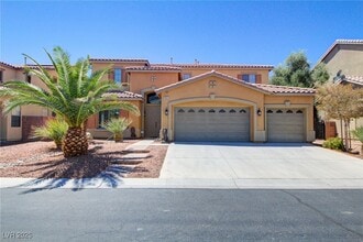 Building Photo - 8925 Monte Oro Dr