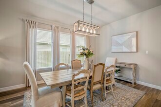 Building Photo - 541 Cedar Harbor Ct