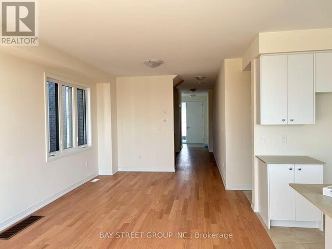 Building Photo - 1091 Pisces Trl