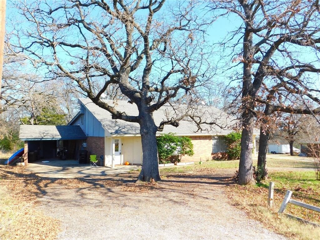 Primary Photo - 8169 E McKinney St