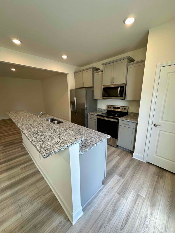 Building Photo - 74 Clear Bead Ct