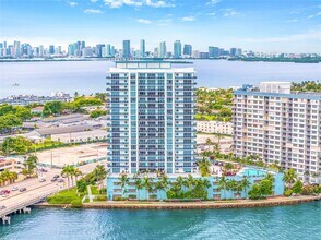Building Photo - 1881 79th Street Causeway
