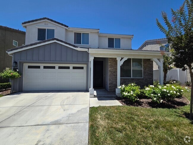 Building Photo - 6741 Rhea Ct