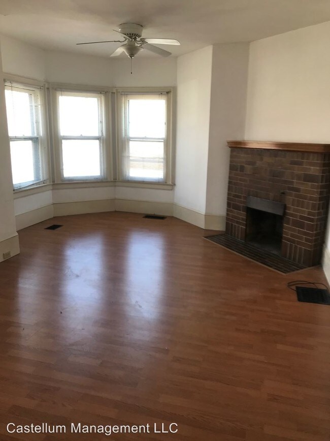 Foto del edificio - 567 Lafayette Ave