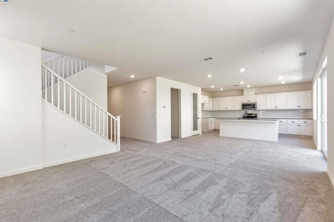 Foto del edificio - 5455 Knights Valley Ln