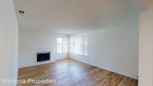 Building Photo - 3 br, 2 bath House - 242 22nd Street