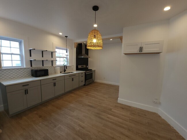 Foto del edificio - 29 Smith St