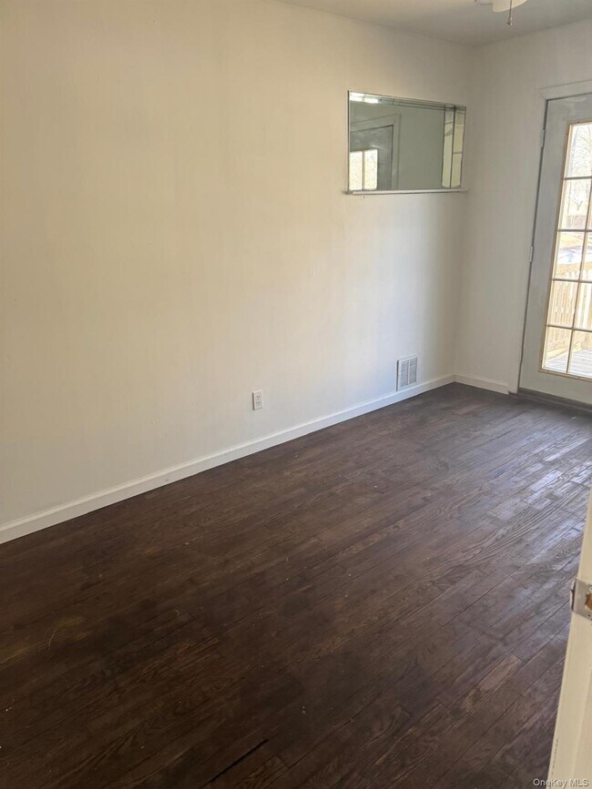 Foto del edificio - 383 Locust St