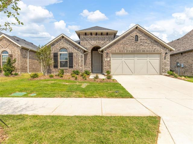 Foto principal - 7001 Mapleshade Way