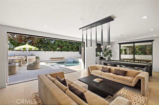 Foto del edificio - 228 W Avenida Cordoba