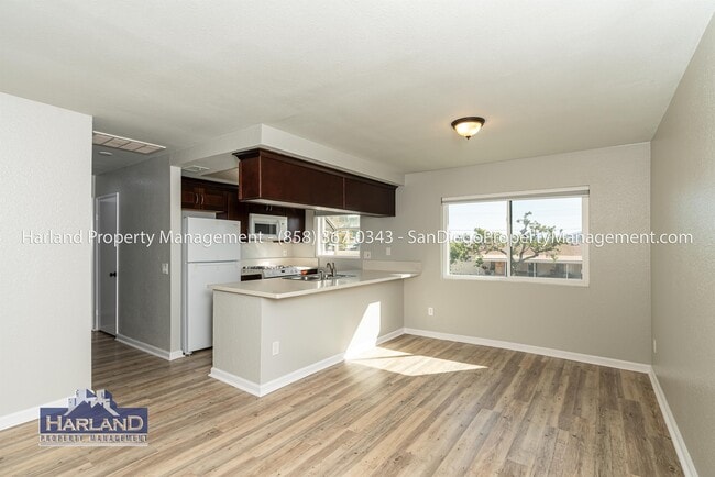 Building Photo - 9244 Mast Blvd