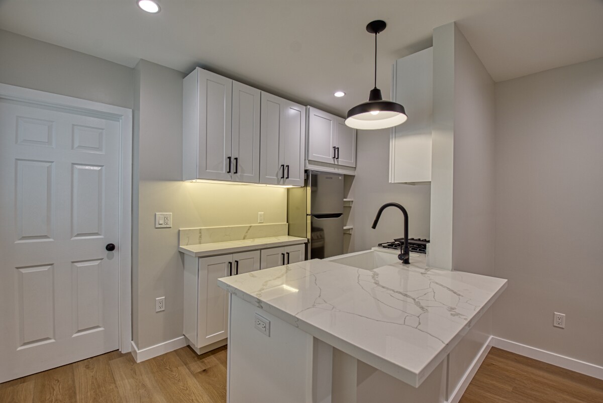 Foto principal - 131 28th St