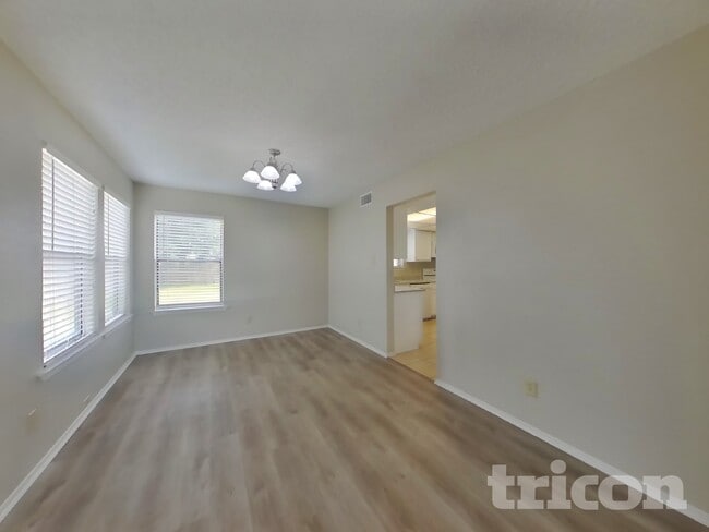 Foto del edificio - 3914 Sweetgum Ct