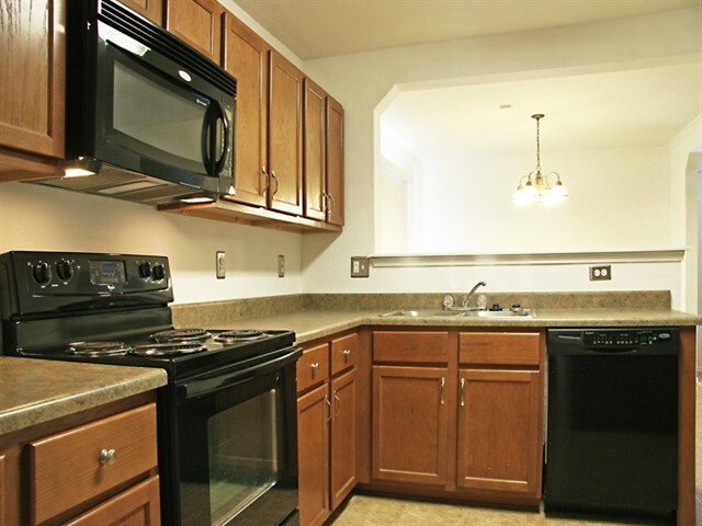 Building Photo - 12218 Mountain Pine