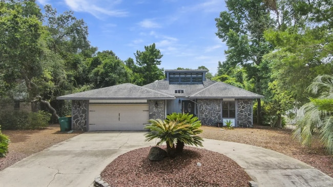 Building Photo - 306 Curacao Way
