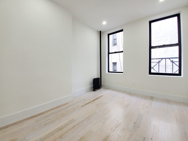 Building Photo - 1734 Amsterdam Ave