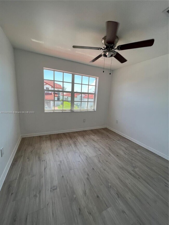 Building Photo - 20736 SW 81st Pl