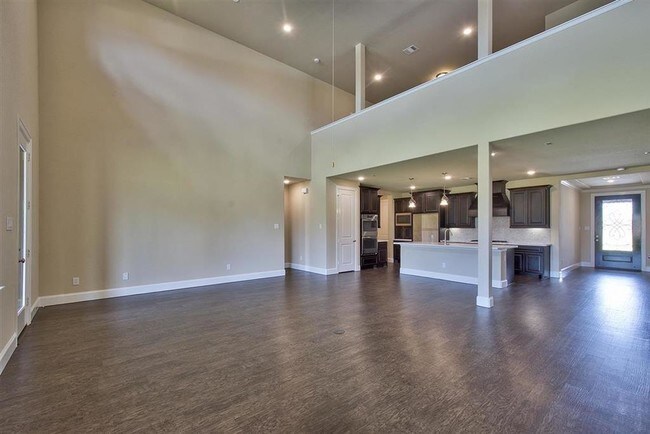 Foto del edificio - 21203 Bradford Grove Dr