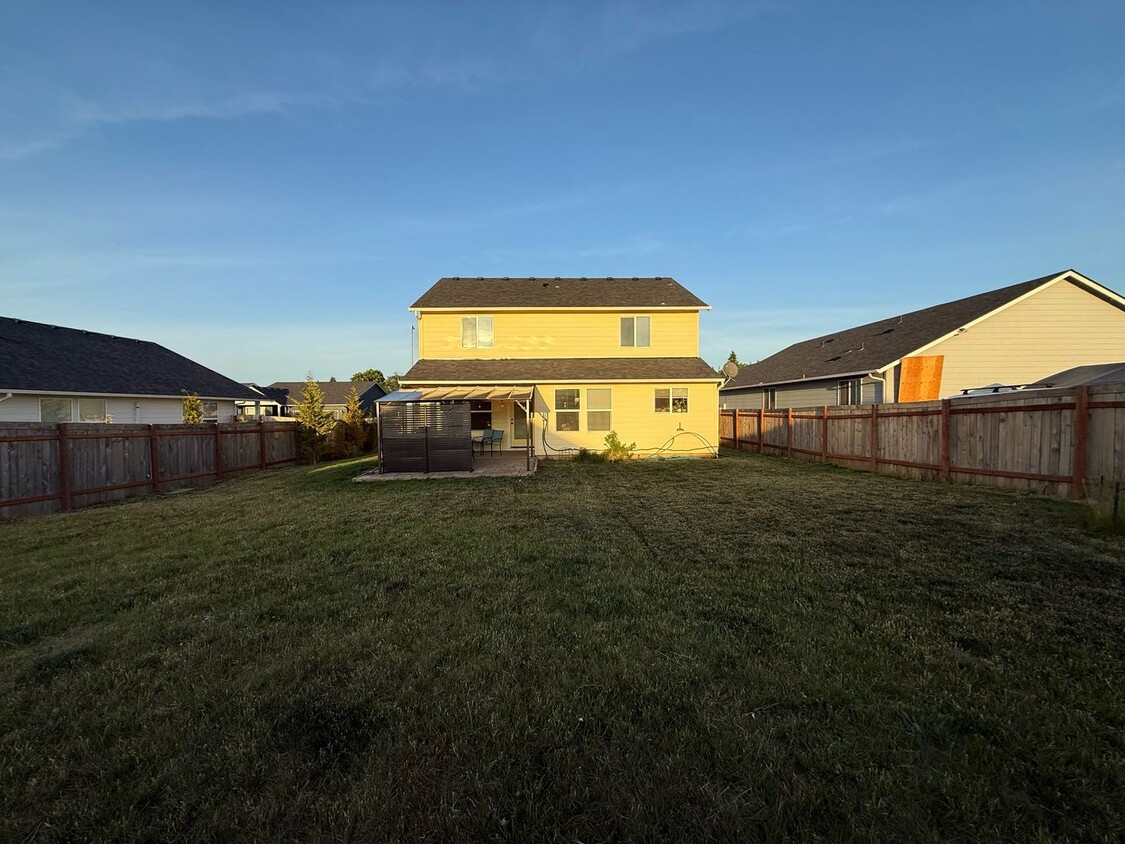 Primary Photo - STATUS: PENDING APPLICATION- |R150| $2295