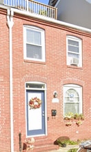 Building Photo - 2314 Foster Ave