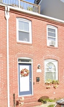Building Photo - 2314 Foster Ave