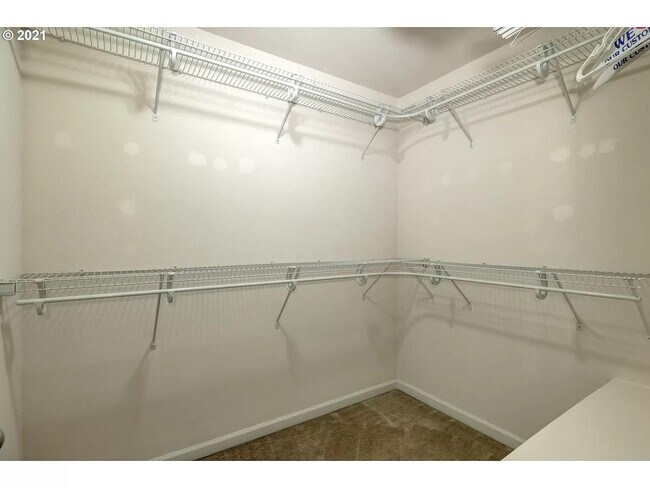 Foto del edificio - 2597 SW 179th Ter