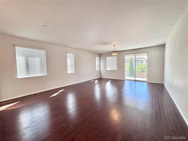 Building Photo - 6954 Greenwater Cir