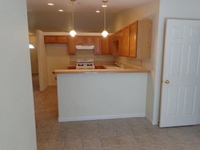 Foto del edificio - Beautiful Home!!